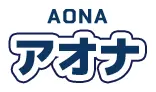 AONA