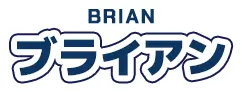 BRIAN