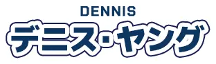 DENNIS