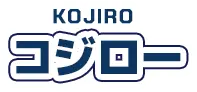 KOJIRO