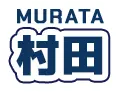 MURATA