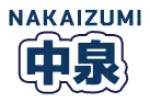 NAKAIZUMI