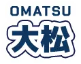 OMATSU