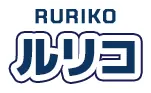 RURIKO