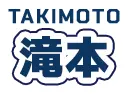 TAKIMOTO