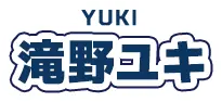 YUKI